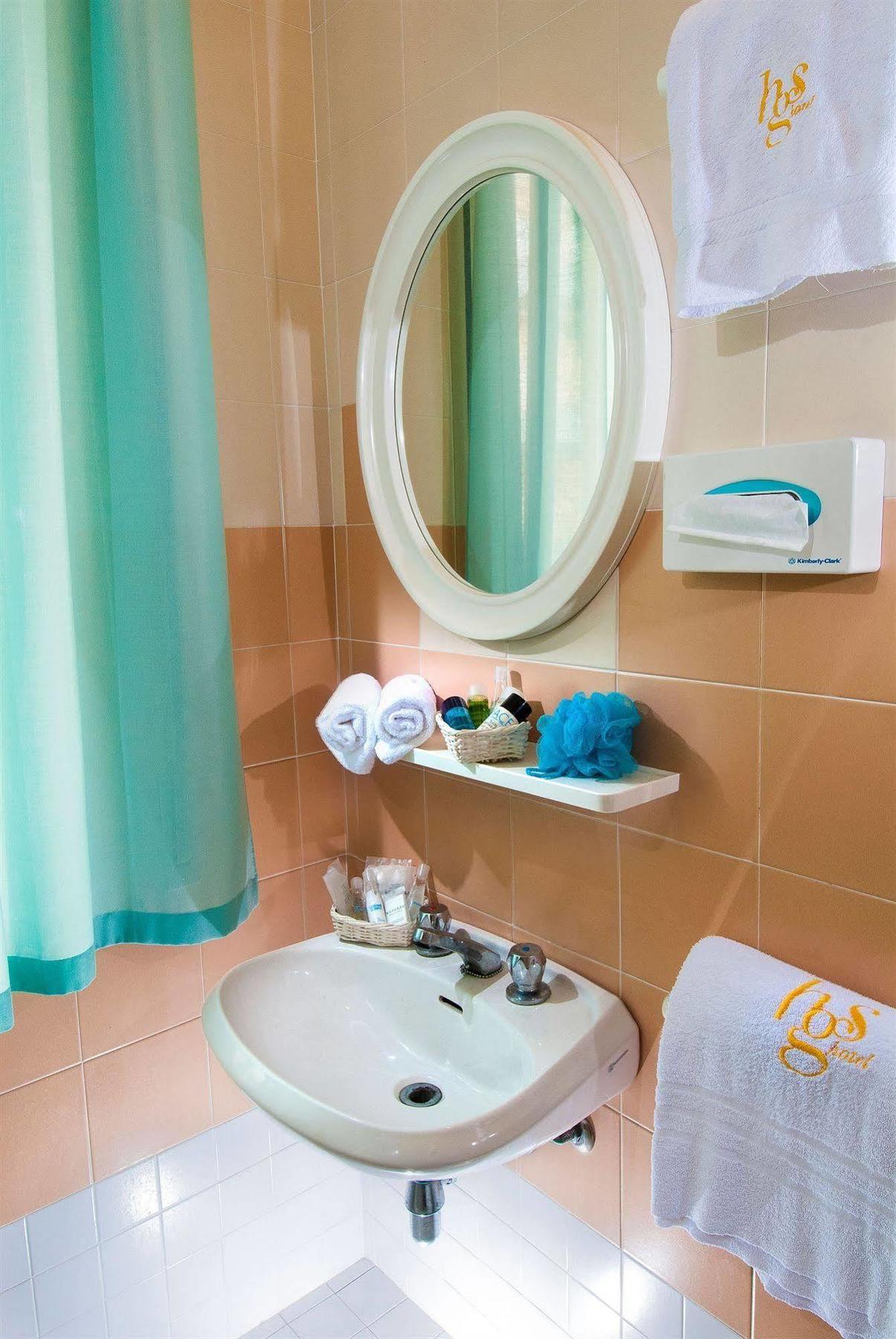 Diana 3* Bellaria-Igea Marina