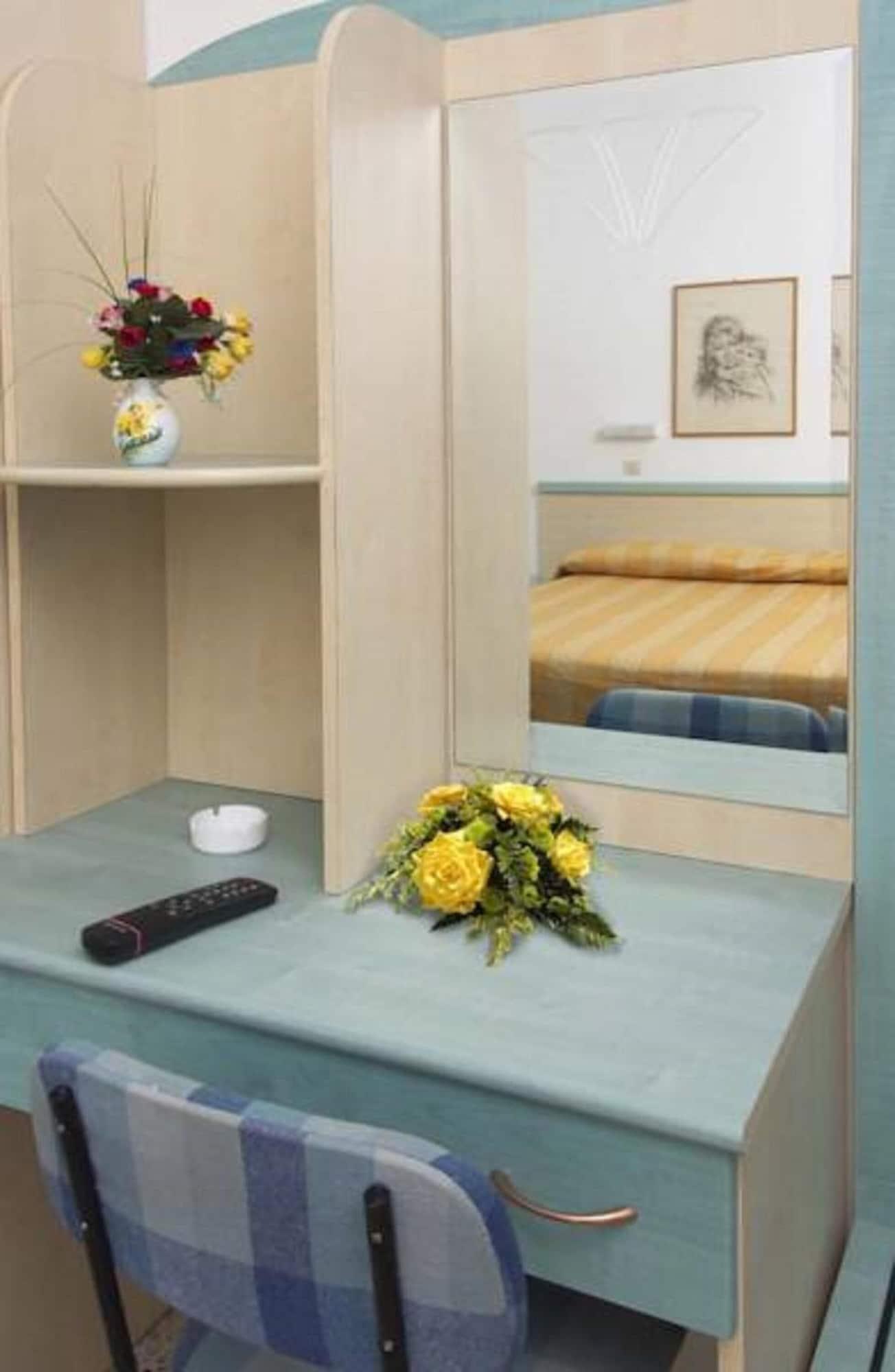 Hotel Diana Bellaria-Igea Marina